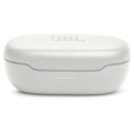 JBL Endurance Peak 3&nbsp;White (foto 7)