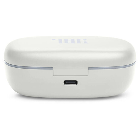JBL Endurance Peak 3&nbsp;White (foto 8)