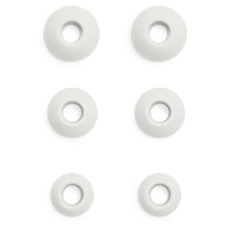 JBL Endurance Peak 3&nbsp;White (foto 10)