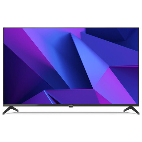 UHD LED TV Sharp 43FN2EA