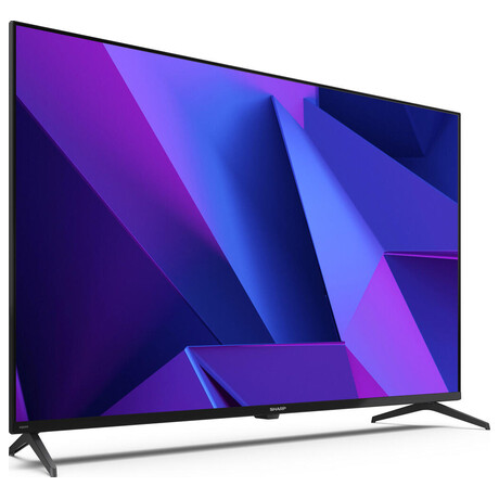 UHD LED TV Sharp 43FN2EA