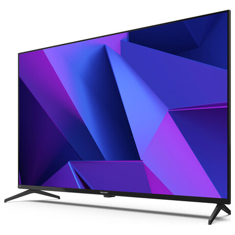 UHD LED TV Sharp 43FN2EA