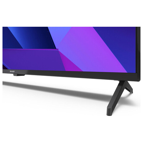 UHD LED TV Sharp 43FN2EA