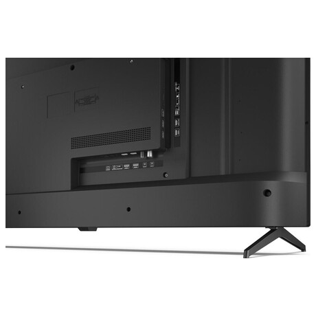 UHD LED TV Sharp 43FN2EA
