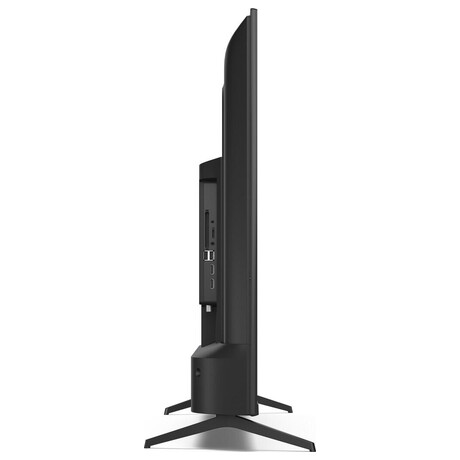UHD LED TV Sharp 43FN2EA