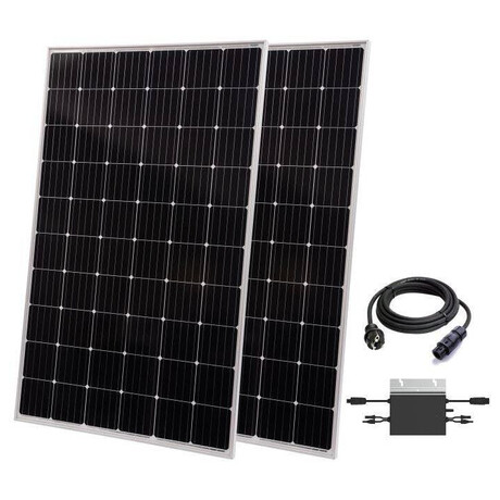 Technaxx TX-220, 600W (foto 1)