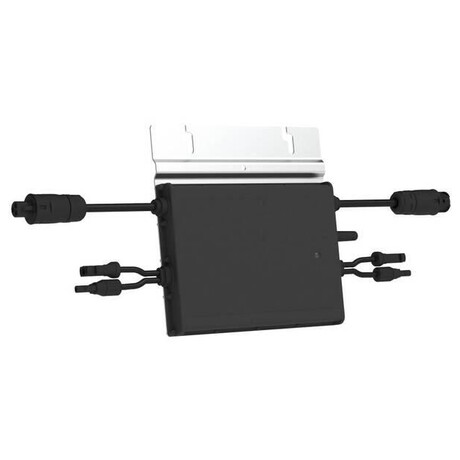 Technaxx TX-220, 600W (foto 2)