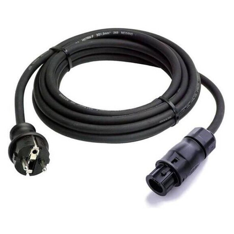 Technaxx TX-220, 600W (foto 3)