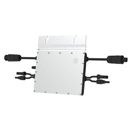 Technaxx TX-220, 600W (foto 4)