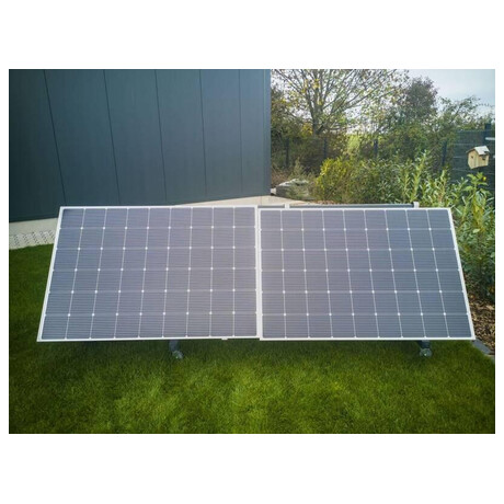 Technaxx TX-220, 600W (foto 8)
