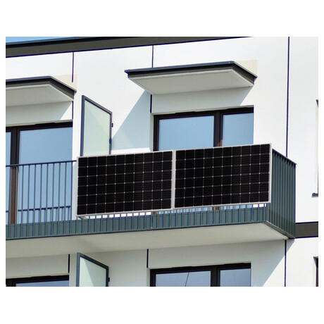 Technaxx TX-220, 600W (foto 11)