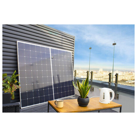 Technaxx TX-220, 600W (foto 10)