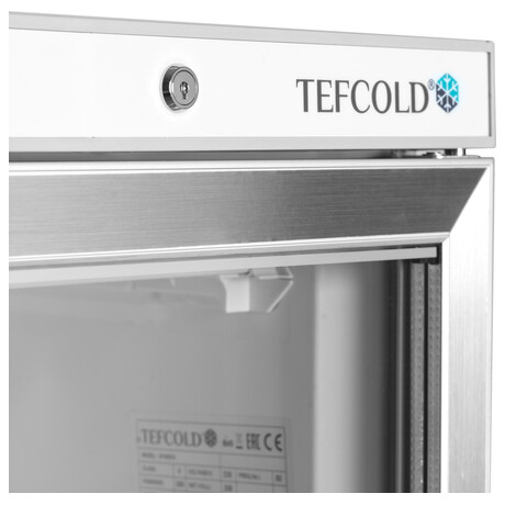 Tefcold UF&nbsp;400 SG (foto 2)