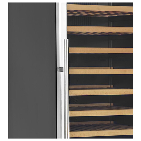Tefcold TFW 400-2S (foto 1)