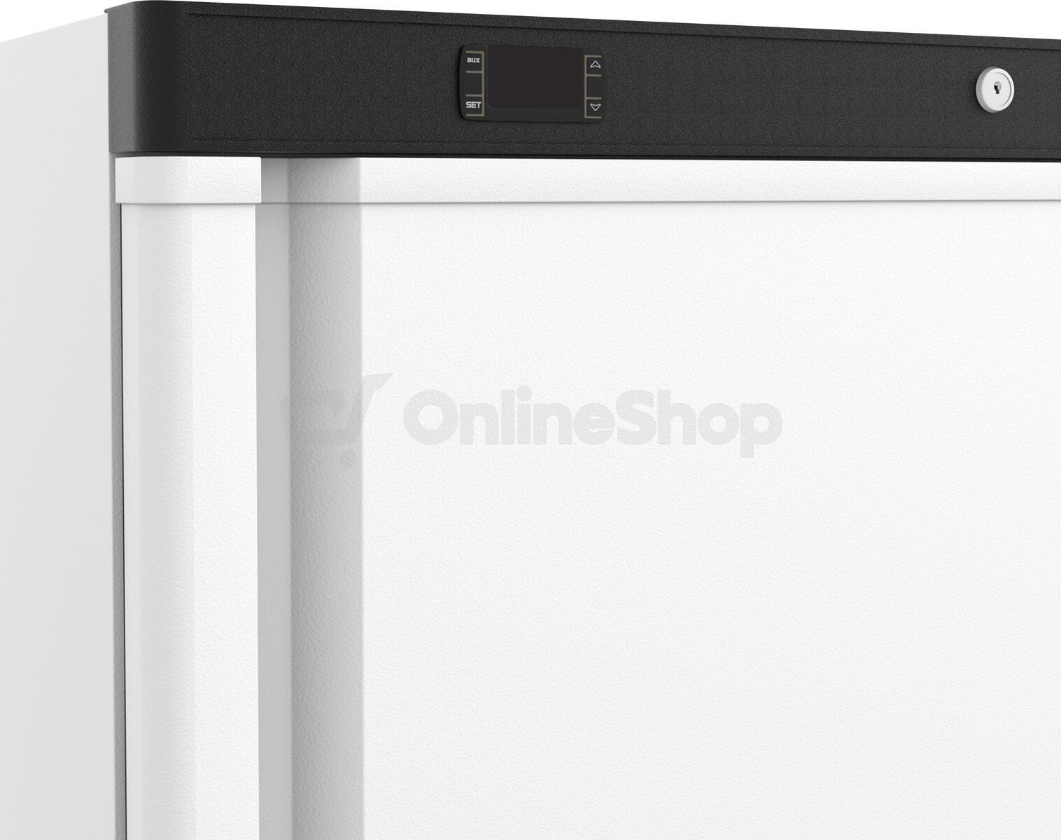 Chladicí skříň Tefcold UR 600 ST