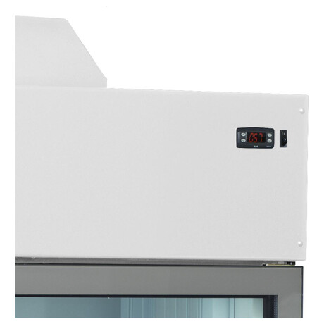 Tefcold MTF 210 VS (foto 3)