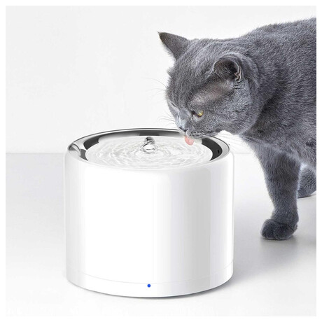 PetKit Eversweet 3&nbsp;Pro (foto 1)