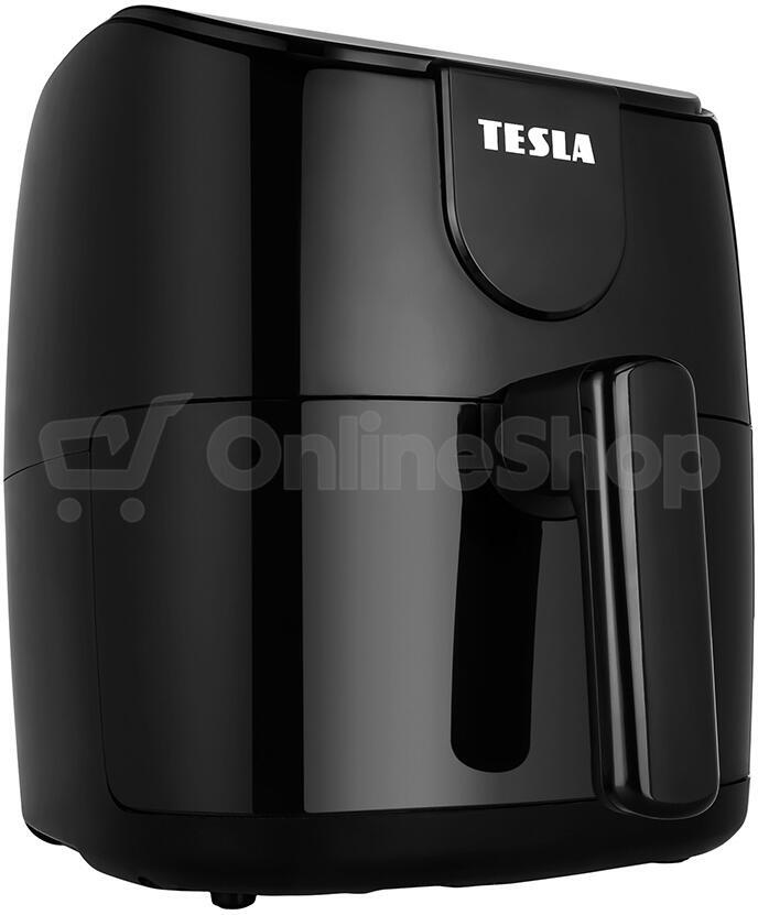 Tesla AirCook Q40