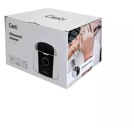 GETI GUC 751 0,75 l (foto 5)
