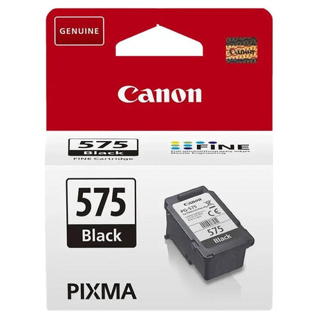 Canon PG-575 (foto 1)