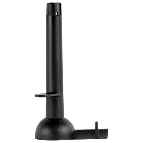 Catler TC&nbsp;9010 (foto 9)