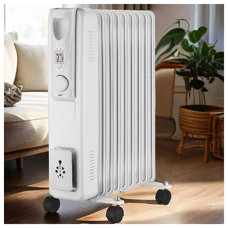 Solight OR01 2000W (foto 1)