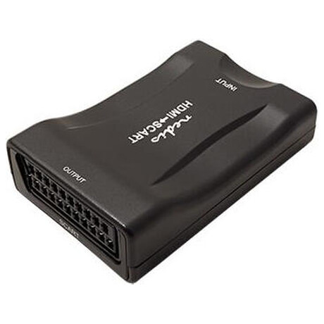NEDIS VCON3463BK (foto 3)