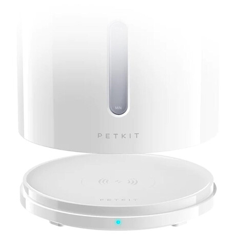 Vodn fontna Petkit Eversweet Solo 2 | Skuten fotografie prodvanho kusu | Skuten fotografie prodvanho kusu | Skuten fotografie prodvanho kusu | Skuten fotografie prodvanho kusu | Skuten fotografie prodvanho kusu | Skuten fotografie prodvanho kusu