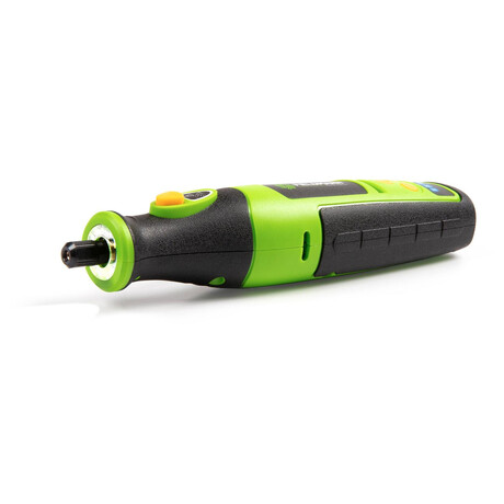 Fieldmann FDMB 200170-A (foto 2)