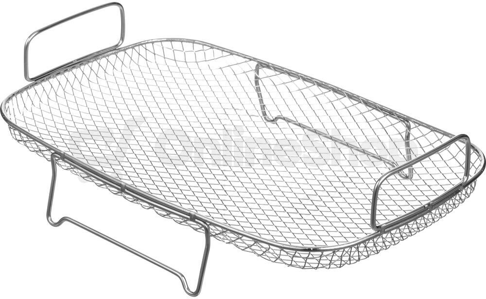 Pomalý hrnec Sencor SPR 5508BK
