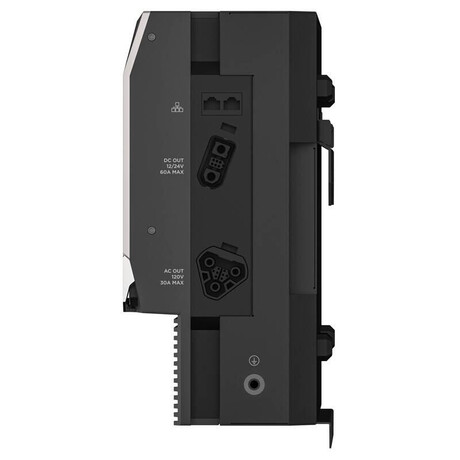 EcoFlow Prepared Kit