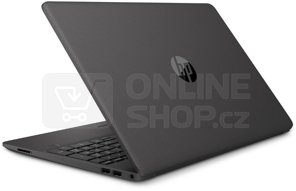 Notebook HP 250 G9 (724C0EA#BCM)
