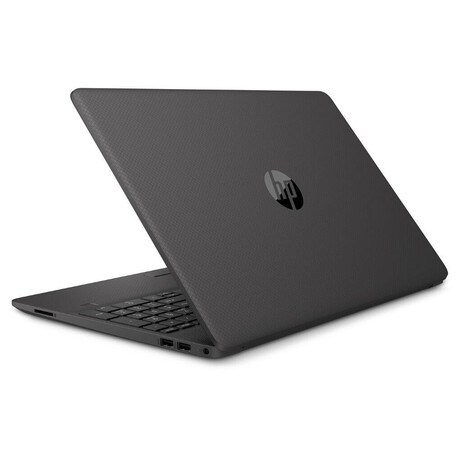 Notebook HP 250 G9 (724C0EA#BCM)