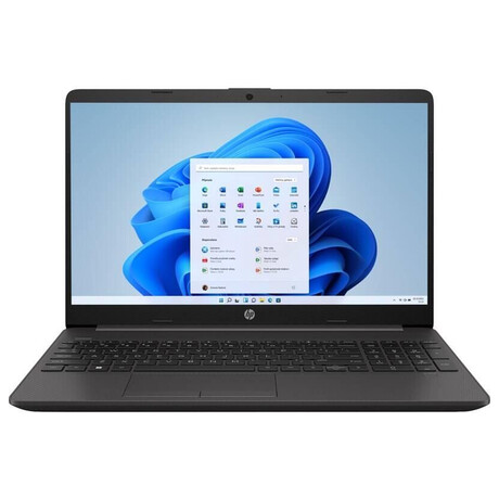 Notebook HP 250 G9 (724C0EA#BCM)