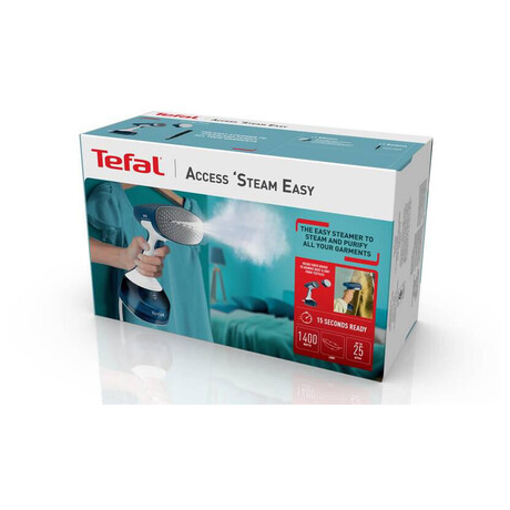 Tefal DT7130E1 ACCESS STEAM Easy (foto 8)