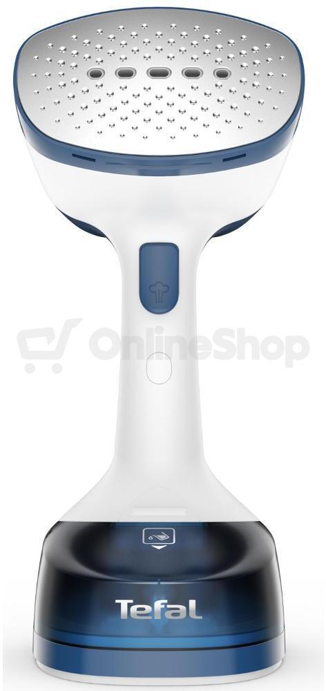 Napařovač oděvů Tefal DT7130E1 ACCESS STEAM Easy