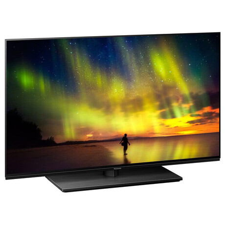 OLED televize Panasonic TX 42LZ980E