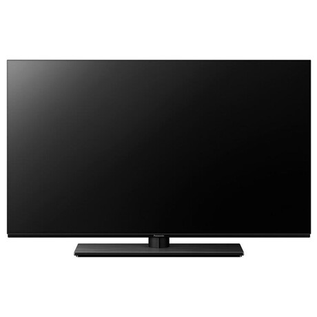 OLED televize Panasonic TX 42LZ980E
