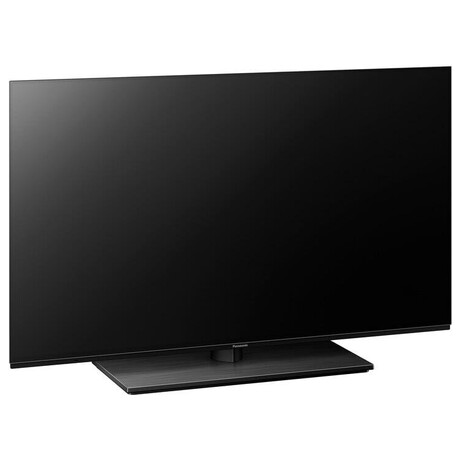 OLED televize Panasonic TX 42LZ980E