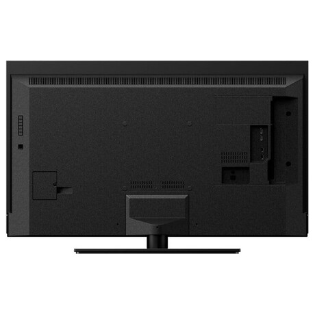 OLED televize Panasonic TX 42LZ980E