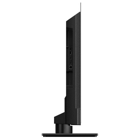OLED televize Panasonic TX 42LZ980E