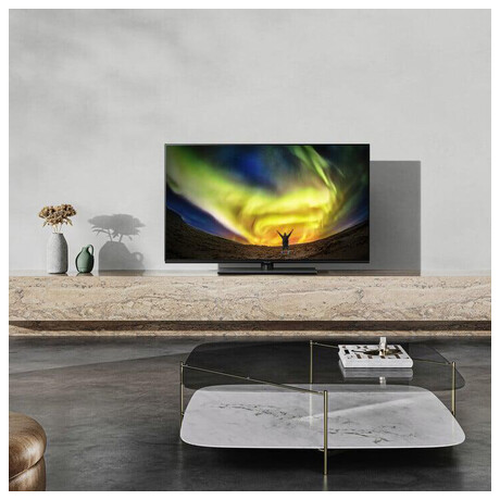 OLED televize Panasonic TX 42LZ980E