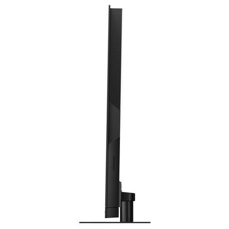 OLED televize Panasonic TX 77LZ2000E