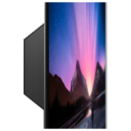 OLED televize Panasonic TX 77LZ2000E