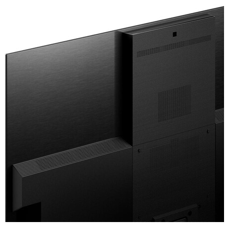 OLED televize Panasonic TX 77LZ2000E