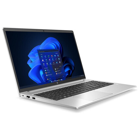 HP ProBook/450 G9 / i5-1235U / 15,6