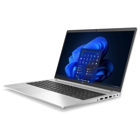 HP ProBook/450 G9 / i5-1235U / 15,6