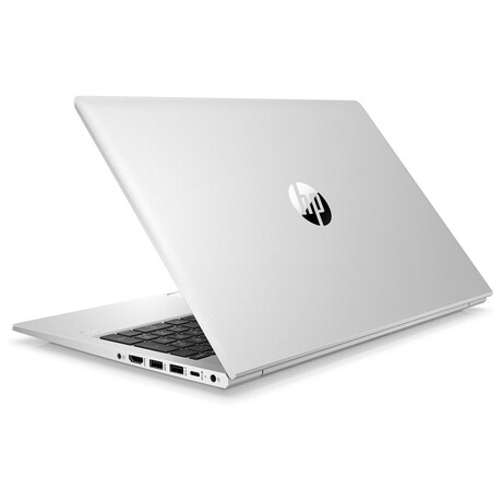 HP ProBook/450 G9 / i5-1235U / 15,6