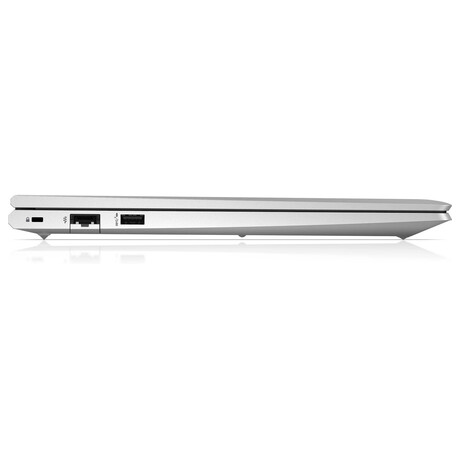 HP ProBook/450 G9 / i5-1235U / 15,6