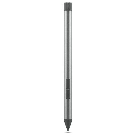 Lenovo Digital Pen 2 (foto 1)